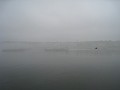 Mackinaw Island Area May 2008 1480